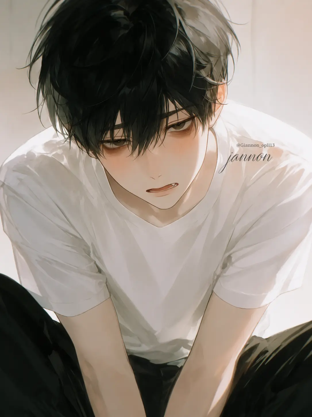 Giannon_opll13의 백수호