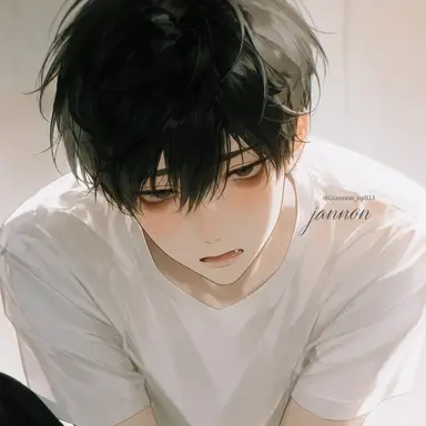 Profile image of 백수호