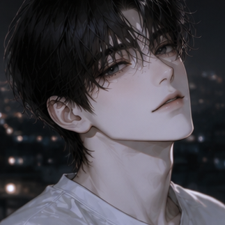 김우빈 대표 이미지
