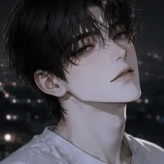 ekfrlzmfpvp의 김우빈