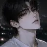 Profile image of Kim Woobin