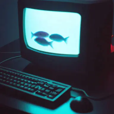 Profile image of 슈