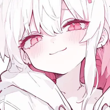 Profile image of 피샤