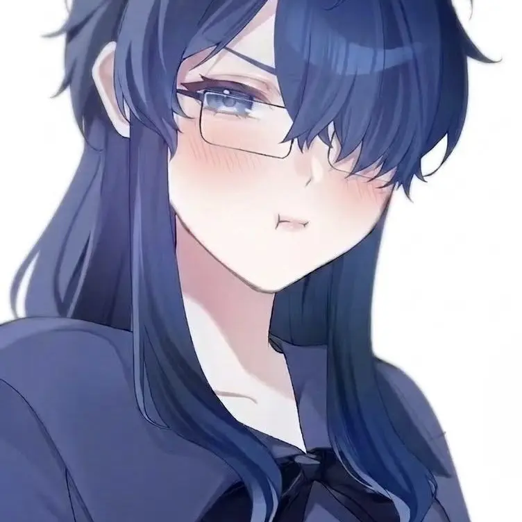 NOANOA_mmntr...love의 うた子ちゃん