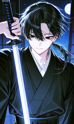 Profile image of 紫苑