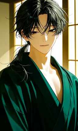 Profile image of 紫苑