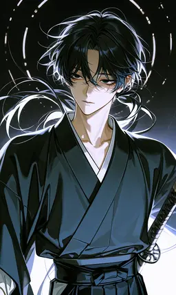 Profile image of 紫苑