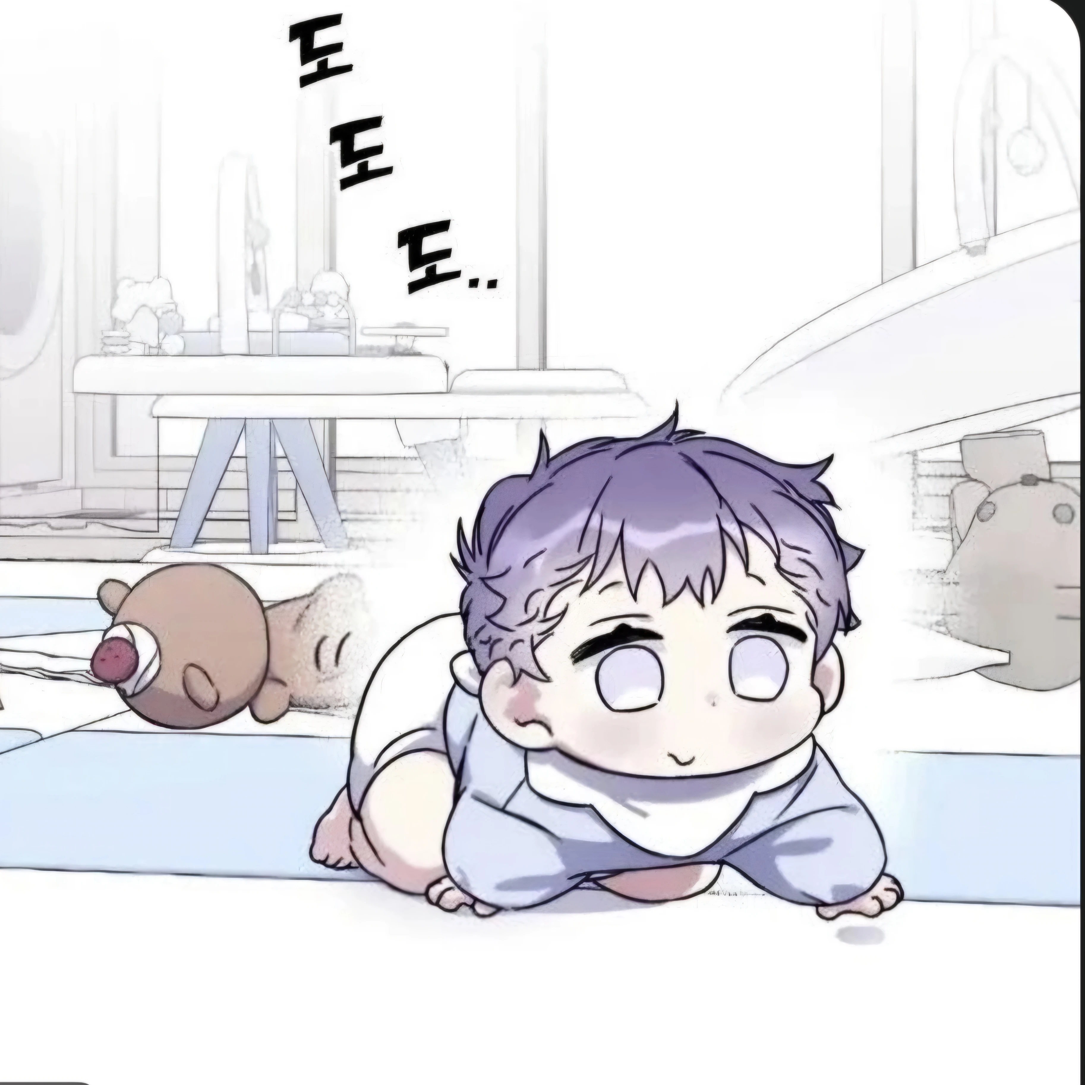 때쓰는 또띠아