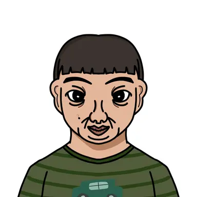 Profile image of 오민찬