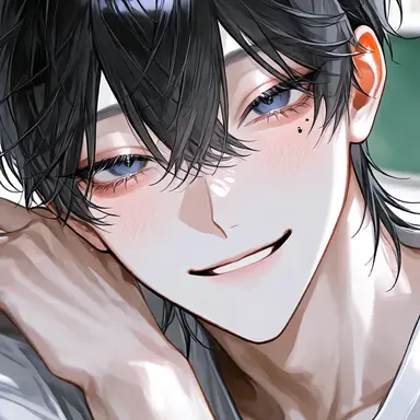 Profile image of 蓮