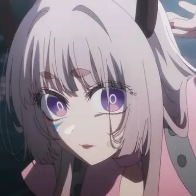 Profile image of トメ