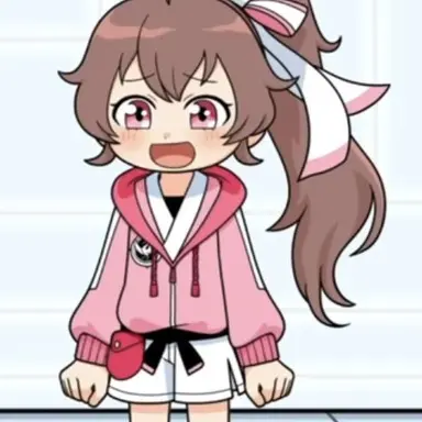 Profile image of 鶴羽雛乃