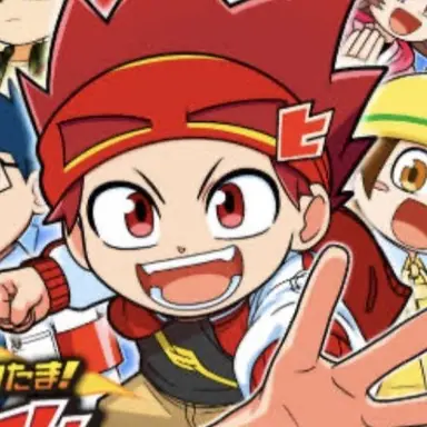 Profile image of ヒロ