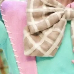 Profile image of 涼架