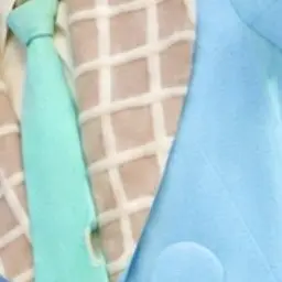 Profile image of 滉斗