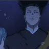 Profile image of 羂索