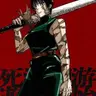 Profile image of 禪院真希