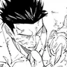 Profile image of 日下部篤也