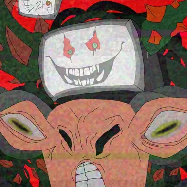 Profile image of 응애