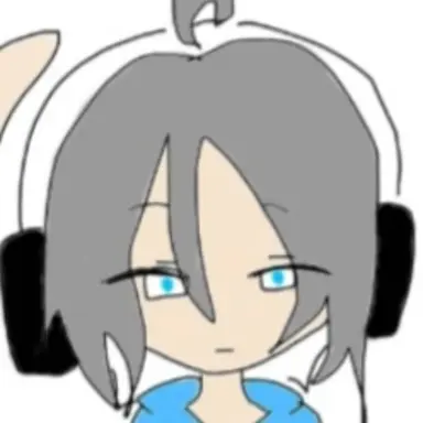 Profile image of 피스