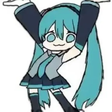 Profile image of 밋밋한쿠키