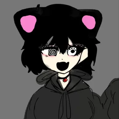 Profile image of 고냥이