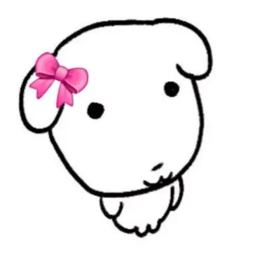 Profile image of 먼지