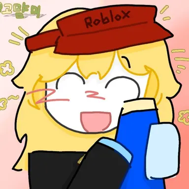 Profile image of 고먐미