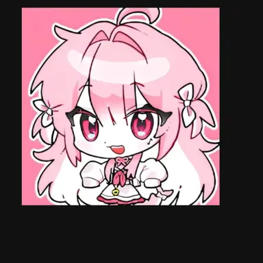 Profile image of 네즈