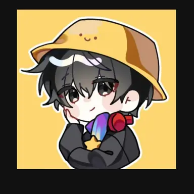 Profile image of 마주