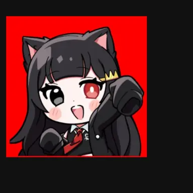 Profile image of 퀸톨