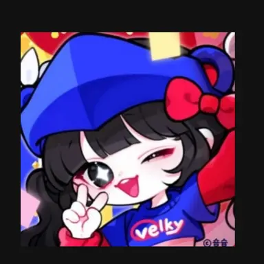 Profile image of 벨키