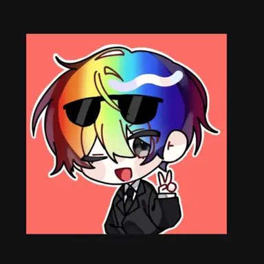 Profile image of 우웡