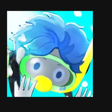 Profile image of 십비