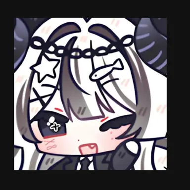 Profile image of 유이