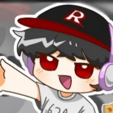 Profile image of 유기사