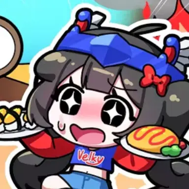 Profile image of 벨키