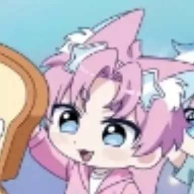 Profile image of 밥풀