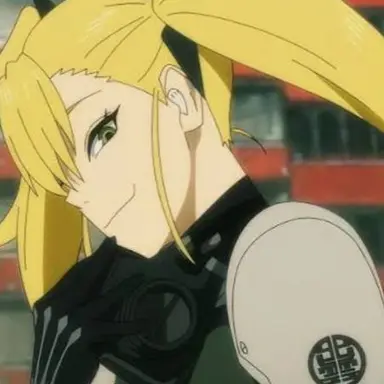 Profile image of 시노미야 키코루