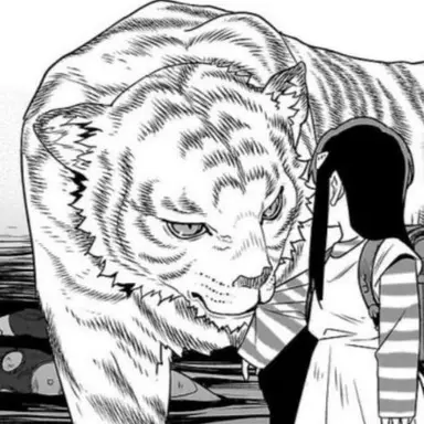 Profile image of 밧코