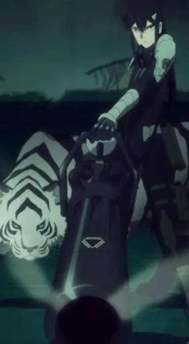 Profile image of 아시로 미나