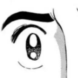Profile image of うんこ