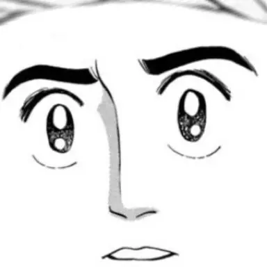 Profile image of うんこの王様