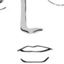 Profile image of ミニうんこ