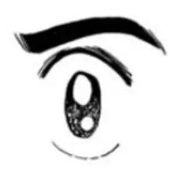Profile image of うん子