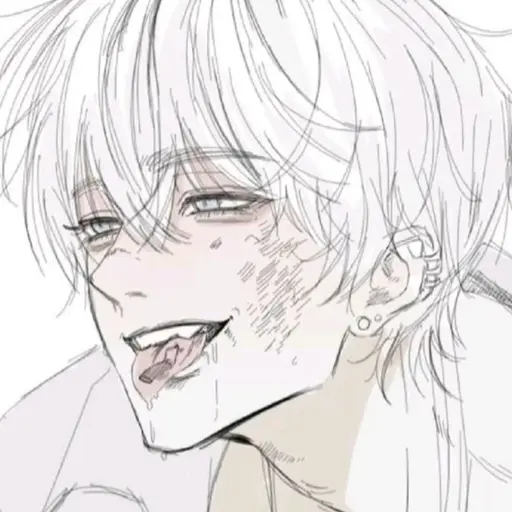 31313의 윤시오