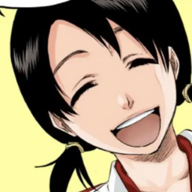 Profile image of 雛森桃