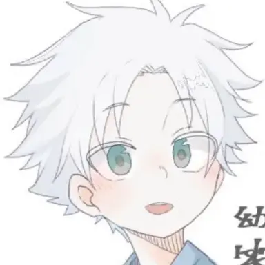 Profile image of 日番谷冬獅郎