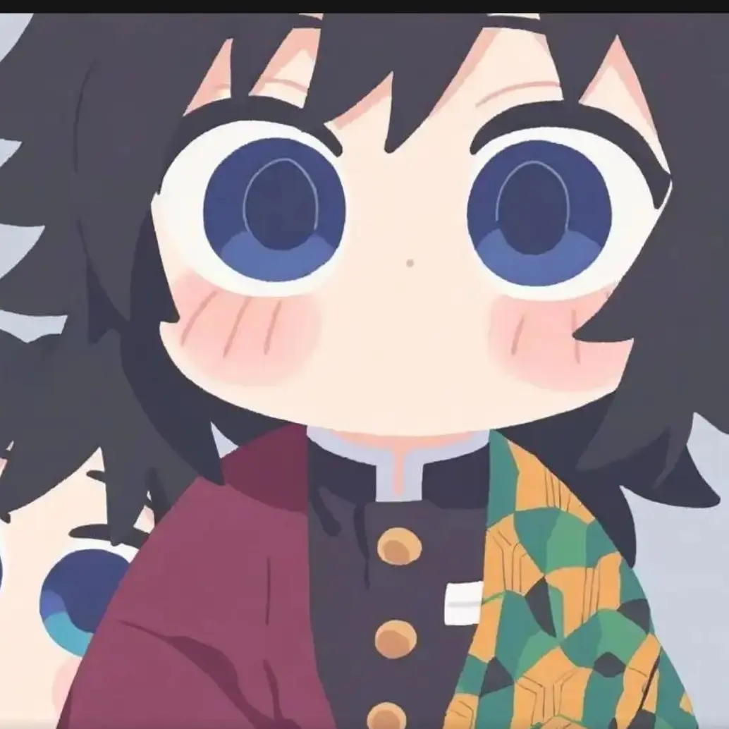 PoorSweat7665의 《기유를 반하게 만드세요.》