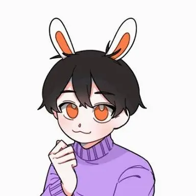 Profile image of 수현